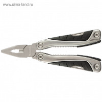   Matrix 17623, 15 , , , 160 