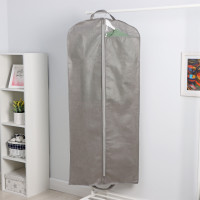   , 60x140 ,  