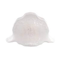    Be-ivory