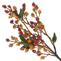 ����� ������������� ���������, L17 W8 H55 ��