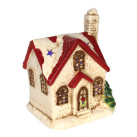 ������� ������������ ����� � ���������� (lr44x2), L15 W12,5 H19 ��