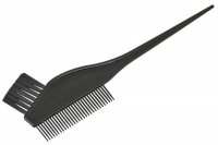  H10952-combo       