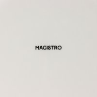  6    20.3   6  Magistro , ,  