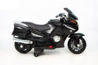   Bmw R1200rt Barty007 (hzb118)