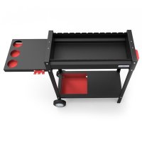 ������ Grillver Faircraft Comfort ��� ����