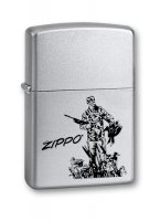 205_duck_hunting  Zippo