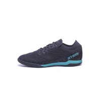   Atemi Sba-003 Indoor Kids,   / ,  33