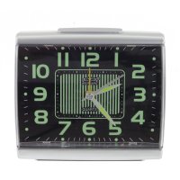 , (1x), L11 W5,5 H10 