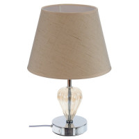 ����������, L25 W25 H38 ��, �27, ���� 1,2 �