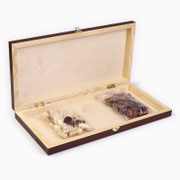    " ", 50  50  ,  H-9 ,  H-4.5 