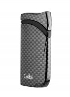   Colibri Falcon,  