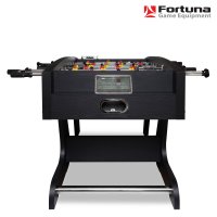  /  Fortuna Escalade Fdb-560 140x78x88