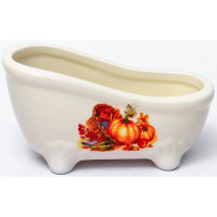 ��������� ��� ����� Elrington, 12.7�6.7�6.7 ��