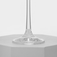     "", 90 , 4 
