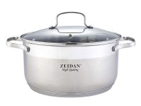  .Z-50350 7,0....