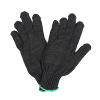  , /,  7 , 3 ,  9,  , 