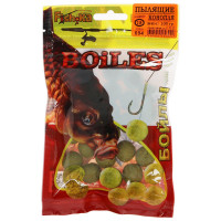  Fish.Ka , , 18 , 100 