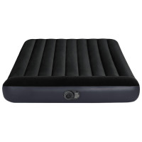   Queen Pillow Rest Classic Airbed, 152  203  25 , 64150nd