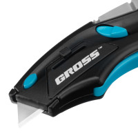  - ,  ,  ,  , 100 , 2   Gross