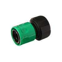 ���������, 5/8 (16 ��), ������������� ����������, ��-�������, Greengo