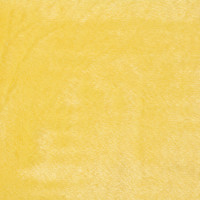   ,  ,  2 ,  4040 , , 