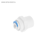  Ita F9016, 1/2"  1/4", 