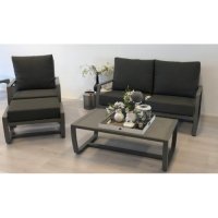 ���� �������� 4 Seasons Outdoor Mauritius, ������� ������