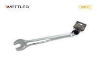 2   2020 Vettler
