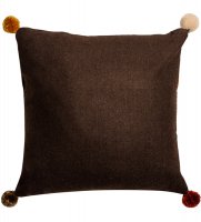 Hom-18     (43*43)