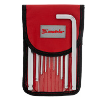    Hex, 1.5-12 , Crv, 10 , ,  ,   ,  Matrix