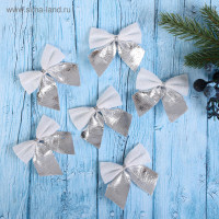   12 .  .  , 5.5 5 , -