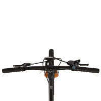  20 Maxiscoo 5bike,   ,  M