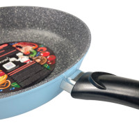   Panairo Catalina,  , D=28 