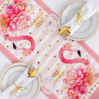      3070 , 100% ,  190 /2