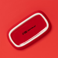       , 3 :  130 ,  130 , , 16,8 12 9 