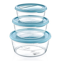    Hobbylife Trend, 3 ,  