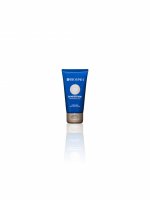  Spf 30  ,      (50)