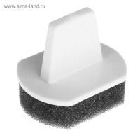 -   Shoexpert,  ,   , 60 