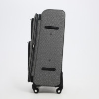   95  (l),   ,  , 4 , 2  ,  