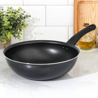 - Lite, D=28 ,  ,  ,  