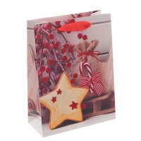 ����� ����������, L18 W8,5 H24 ��, 4�.