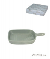   ()   20184 .    Lenardi