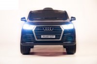 ������������� Barty Audi Q7 Quattro Lux �������� ������ ���������� �� ����