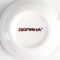      , 30 , 10x6 ,  