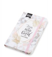 Bm-25/2 ������� ���. ��� ������� ���� (������� �������)