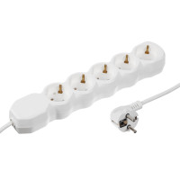  Luazon Lighting Eco, 5 , 5 , 10 , 2200 ,  30.75 2,  /, 