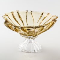  Aurum Crystal Plantica  33