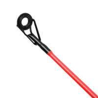 ������� �������� "������� �����", ����� 1.2 �