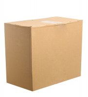 Ns-180   -