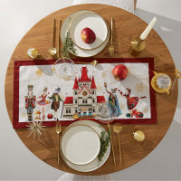 ������� ����� "���������" 30�70 ��, 100% ������, ����� 190 �/�2